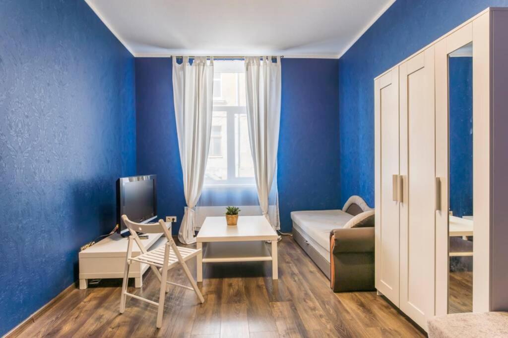 Lejas 5 Self Check In Out 5 Can Stay Free Parking Close To The City Center Riga Bagian luar foto